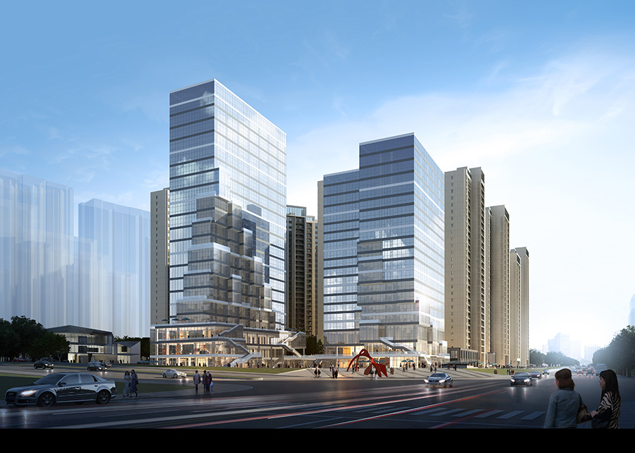 20250520942094.jpg 2.jpg