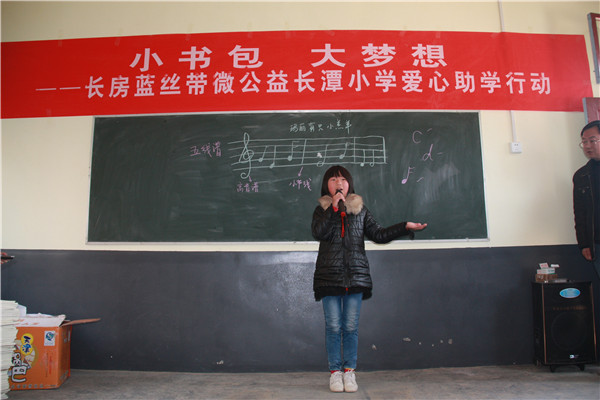 20250523101834.jpg 7.jpg