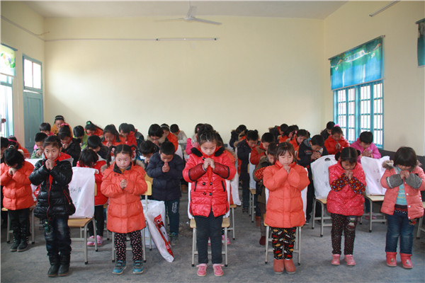 20250523560402.jpg 4.jpg