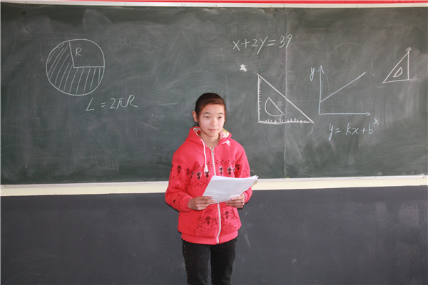 20250523814419.jpg 8.jpg