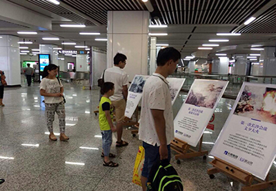 20250524532518.jpg 2.jpg