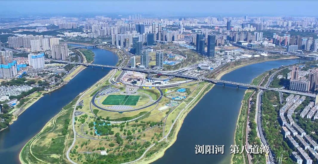 20250611103276.jpg sg2.jpg