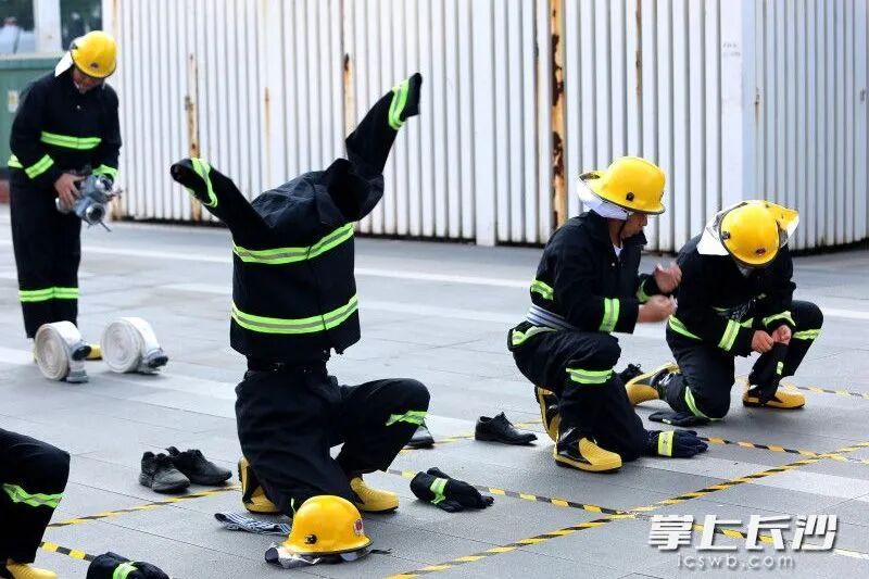 20251202109997.jpg 20251202109997.jpg