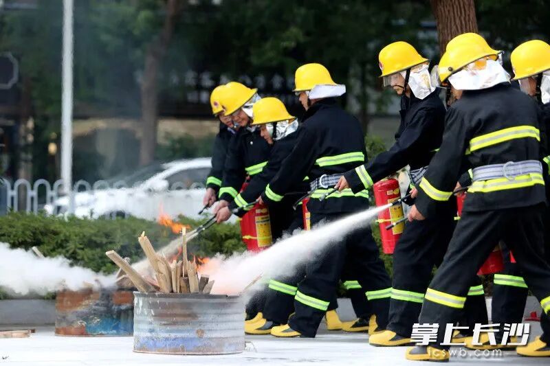 20251202140774.jpg 20251202140774.jpg