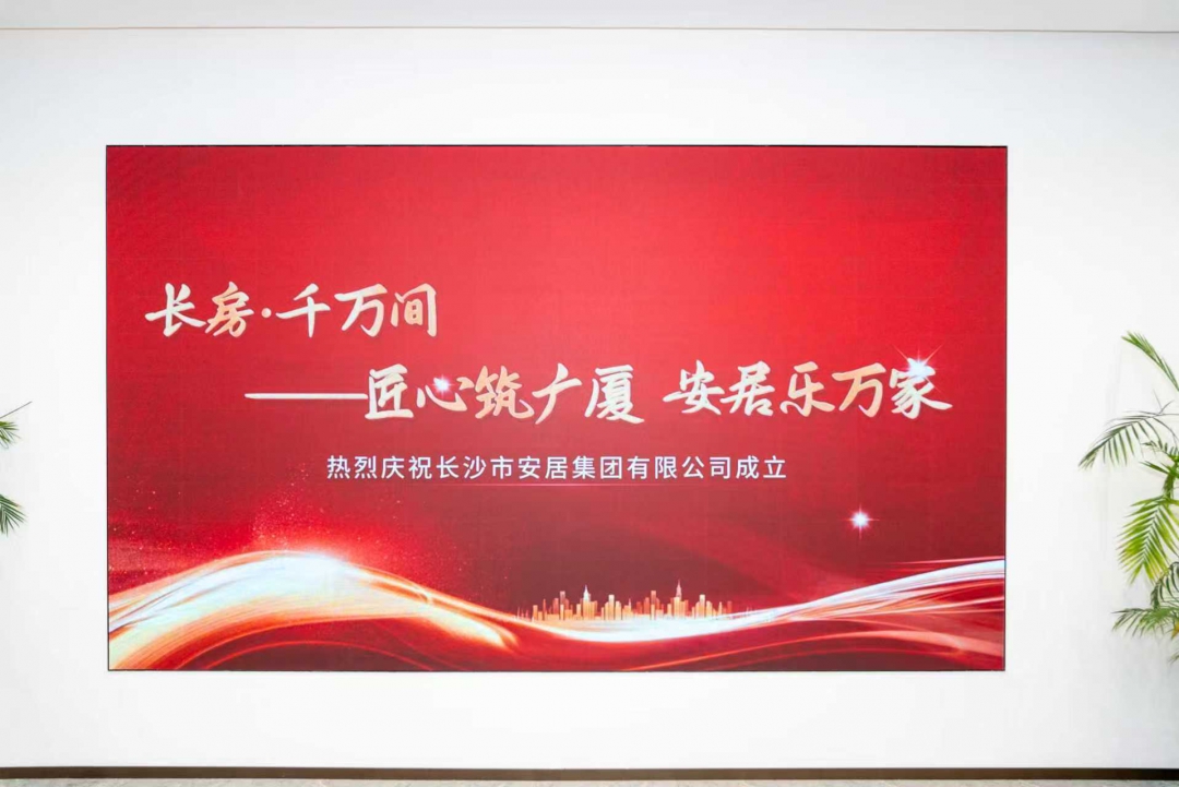 20251202484537.jpg 20251202484537.jpg